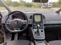 RENAULT SCENIC dCi 8V 110 CV EDC Energy Intens