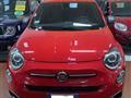 FIAT 500X 1.0 T3 120 CV Sport