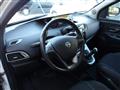 LANCIA YPSILON 0.9 TwinAir 85 CV 5 porte S&S S Momodesign