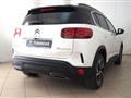 CITROEN C5 AIRCROSS HYBRID C5 Aircross Hybrid 225 E-EAT8 Shine