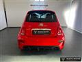 ABARTH 595 1.4 Turbo T-Jet 160 CV