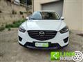 MAZDA CX-5 2.2L Skyactiv-D 175CV 4WD Exceed