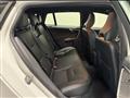 VOLVO V60 (2010) D2 GEARTRONIC DYNAMIC EDITION