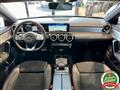 MERCEDES CLASSE CLA COUPE d Automatic Premium *NIGHT PACK*CARPLAY/ANDROID*