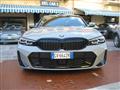 BMW SERIE 3 TOURING D 48V  XDRIVE MSPORT