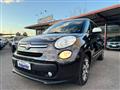 FIAT 500L 1.6 Multijet 120 CV Lounge