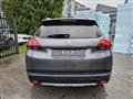 PEUGEOT 2008 (2013) PureTech Turbo 110 S&S