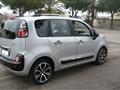 CITROEN C3 PICASSO C3 Picasso BlueHDi 100 Live Edition