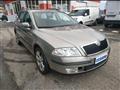 SKODA OCTAVIA Wagon 2.0 tdi Ambiente