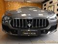 MASERATI GHIBLI 3.0 V6 BT 350CV AUT.MY20 PELLE SCARICHI 19"KEYLESS