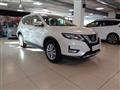 NISSAN X-TRAIL 1.6 dCi 2WD Business