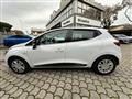 RENAULT CLIO 1.5 dCi 8V 75CV 5 porte Costume National