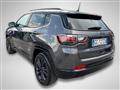 JEEP COMPASS 1.6 Multijet II 2WD 80° Anniversario