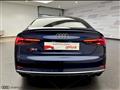 AUDI A5 SPORTBACK SPB 3.0 TFSI quattro tiptronic Business