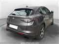 ALFA ROMEO STELVIO 2.2 t Veloce Q4 210cv auto