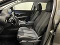 PEUGEOT 3008 1.5 bluehdi Allure s&s 130cv eat8