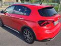 FIAT TIPO CROSS 1.6 Mjt S&S 5 porte Cross