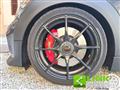 MINI MINI 3 PORTE GP 1.6 16V John Cooper Works GARANZIA INCLUSA