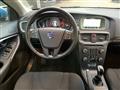 VOLVO V40 D2 Business