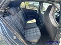 VOLKSWAGEN GOLF 2.0 TDI GTD DSG