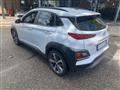 HYUNDAI KONA 1.0 T-GDI Xpossible