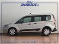 FORD TRANSIT CONNECT Transit Connect 220 1.5 Ecoblue 100CV PC Combi Trend N1