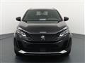 PEUGEOT 5008 PureTech Turbo 130 S&S EAT8 GT