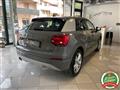 AUDI Q2 2.0 tdi 150cv quattro Aut. S LINE EDITION