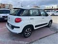 FIAT 500L 1.3 Multijet 95 CV Cross