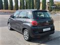 FIAT 500 L 1.3 MJT 95 CV Dualogic Business