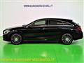 MERCEDES CLASSE CLA d S.W. Automatic Sport