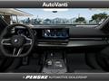 BMW SERIE 5 TOURING 520d 48V sDrive Touring Msport