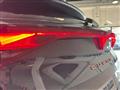 CUPRA FORMENTOR 2.0 TDI DSG KM ZERO LISTINO 44.800,00