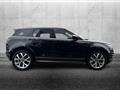 LAND ROVER RANGE ROVER EVOQUE HYBRID 2.0 I4 249 CV AWD Auto R-Dynamic S