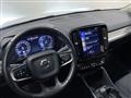 VOLVO XC40 D3 Geartronic Momentum