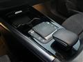 MERCEDES CLASSE GLA d Automatic Premium