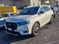 DS 7 CROSSBACK BlueHDi 130 aut. Prestige