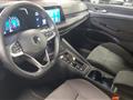 VOLKSWAGEN GOLF 1.5 eTSI EVO ACT DSG Style MILD HYBRID