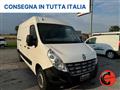 RENAULT MASTER +VA T33 2.3 dCi 110CV(PM-TM L2H2)