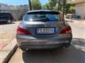 MERCEDES Classe CLA CLA 220 d S.W. Automatic Business