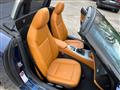 BMW Z4 sdrive 35i MANUALE 1PROPRIETARIO ! TAGLIANDATA !