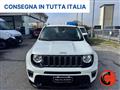 JEEP RENEGADE 1.0 T3 LONGITUDE 2022 RESTYLING-CRUISE-BLUETOOTH-