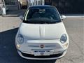 FIAT 500 1.2 Lounge 69cv