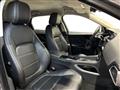 JAGUAR F-PACE 2.0 D 180 CV AWD aut. Prestige