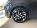 HYUNDAI NEW i10 i10 1.0 MPI Prime