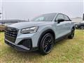 AUDI Q2 35 TFSI S tronic S line Edition NAVI - MATRIX - 19