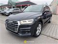 AUDI Q5 40 TDI quattro S tronic Sport