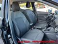 FORD FIESTA 1.1 75 CV 5 porte Titanium NEOPATENTATI