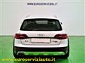 AUDI A4 ALLROAD 2.0 TDI 177 CV S tronic