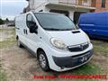 OPEL VIVARO 29 2.0 CDTI 120CV  Easytronic LEGGI DESCRIZIONE